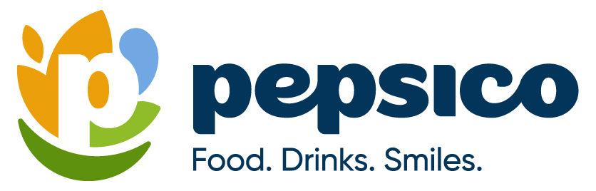 PepsiCo