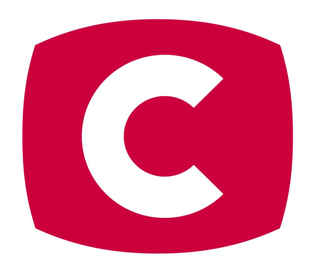 СТБ